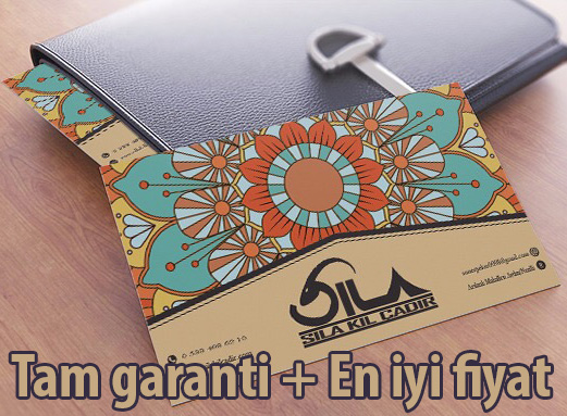 kıl çadır fiyatları