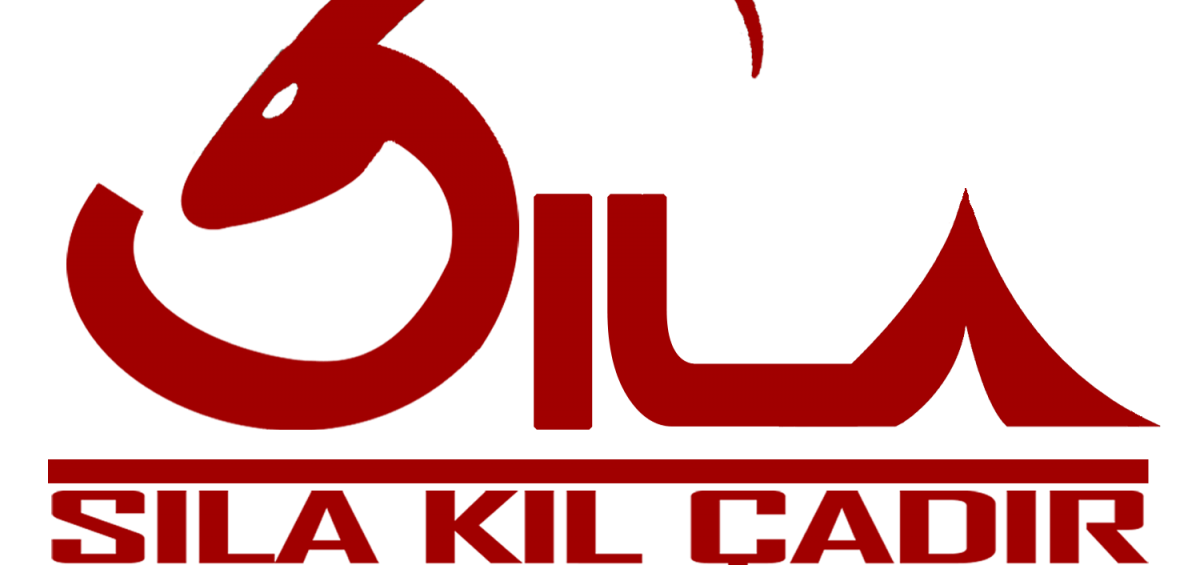 sıla kıl çadır