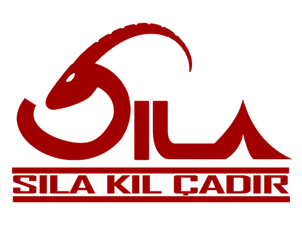 sıla kıl çadır